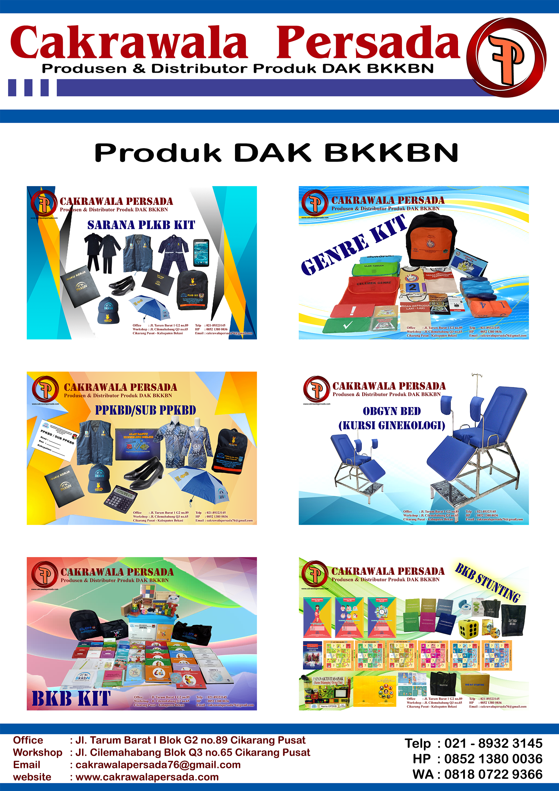 produsen dak bkkbn, distributor dak bkkbn, juknis dak bkkbn, distributor dak bkkbn 2020, Distributor produk dak bkkbn, distributor produk dak bkkbn 2020, distributor bkkbn, Distributor resmi dak bkkbn, Produsen BKKBN, produk dak bkkbn, Produsen produk dak bkkbn, distributor dak bkkbn 2020, Genre Kit, Genre Kit BKKBN, genre kit bkkbn 2019, implant removal kit, implant removal kit bkkbn, implant removal kit bkkbn 2020, iud kit, iud kit bkkbn, iud kit bkkbn 2020, juknis dak bkkbn, juknis dak bkkbn 2020, kie kit, kie kit bkkbn, kie kit bkkbn 2020, lansia kit, lansia kit bkkbn, lansia kit bkkbn 2020, obgyn bed, obgyn bed bkkbn, obgyn bed bkkbn 2020, ppkbd, ppkbd bkkbn, ppkbd bkkbn 2019, produk dak bkkbn, produk dak bkkbn 2020, sarana plkb, sarana plkb bkkbn 2020, sarana plkb bkkbn, distributor produk bkkbn, bkkbn